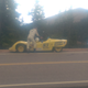 Illustration for article titled 2015 Pikes Peak Hill Climb
